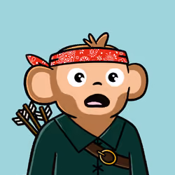 Moonky #6463
