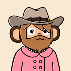 Moonky #248