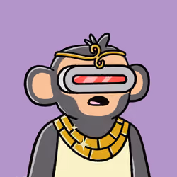 Moonky #5515