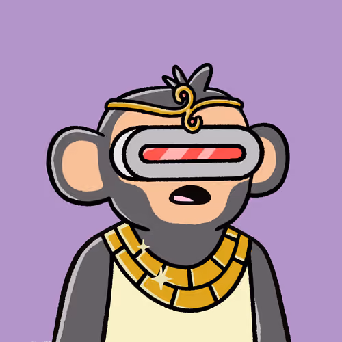 Moonky #5515