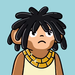 Moonky #3827