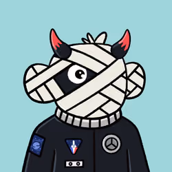 Moonky #2081