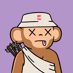 Moonky #5274