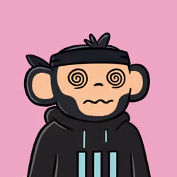 Moonky #3843
