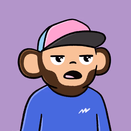 Moonky #3075