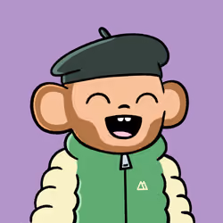 Moonky #2554