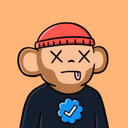Moonky #3838