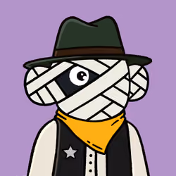 Moonky #3365