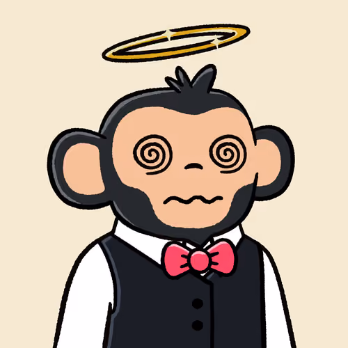 Moonky #5216