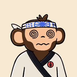 Moonky #2423
