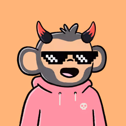 Moonky #3978
