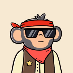 Moonky #6241