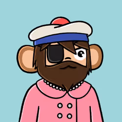 Moonky #6835