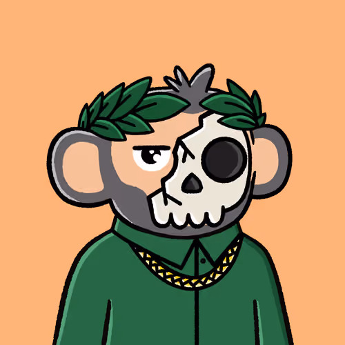 Moonky #4233