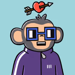 Moonky #5404