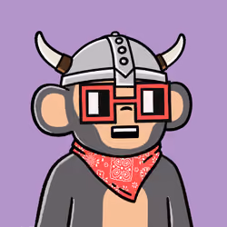Moonky #3833