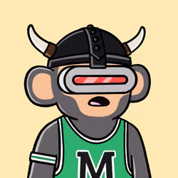 Moonky #3335