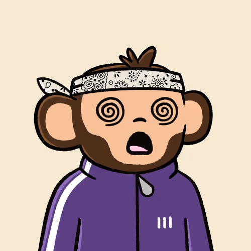 Moonky #2437