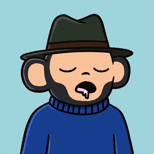 Moonky #2107