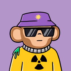 Moonky #6437