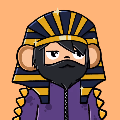 Moonky #5784