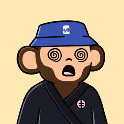 Moonky #8614