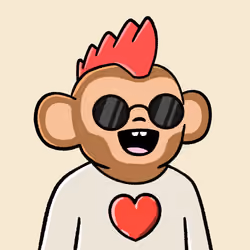 Moonky #4424