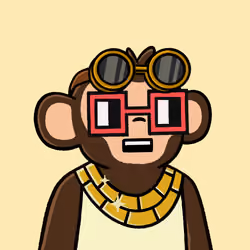 Moonky #8504