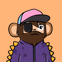 Moonky #6249