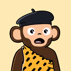 Moonky #2934