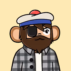 Moonky #6925