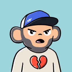 Moonky #3341