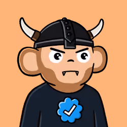 Moonky #6747