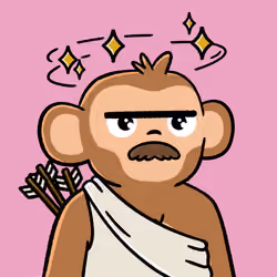 Moonky #6691