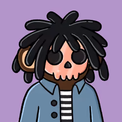 Moonky #7552