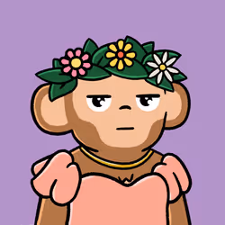Moonky #3842