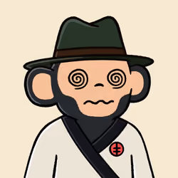 Moonky #8372