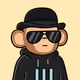 82