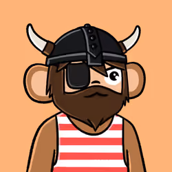 Moonky #4876