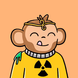 Moonky #4755