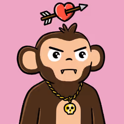 Moonky #5919