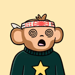 Moonky #6712