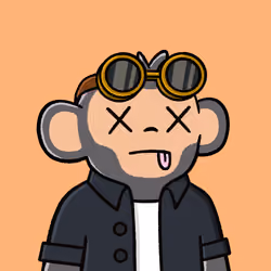 Moonky #195