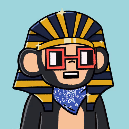 Moonky #6927