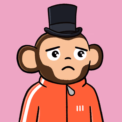 Moonky #2948