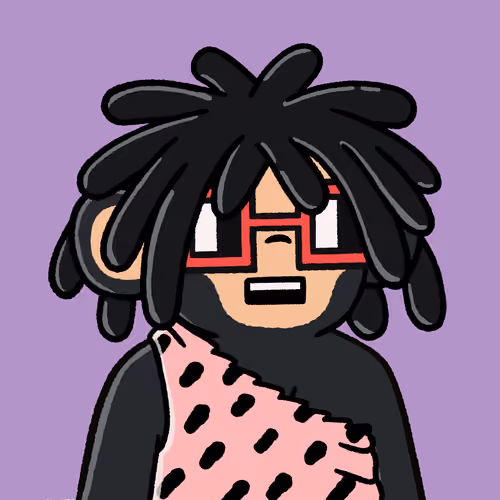 Moonky #4713