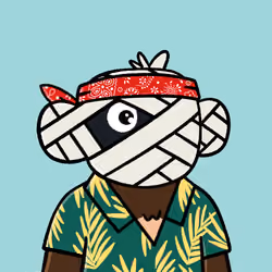 Moonky #8240