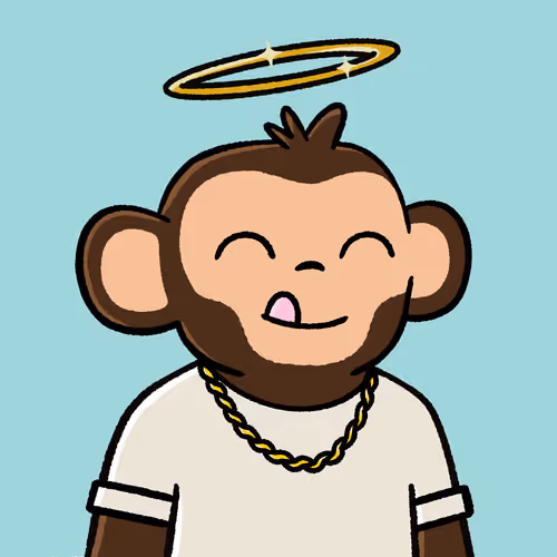 Moonky #7251