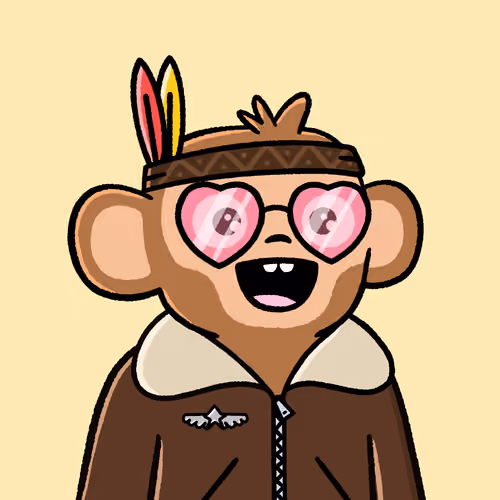 Moonky #3743