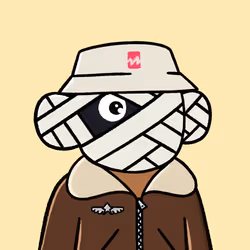 Moonky #2860